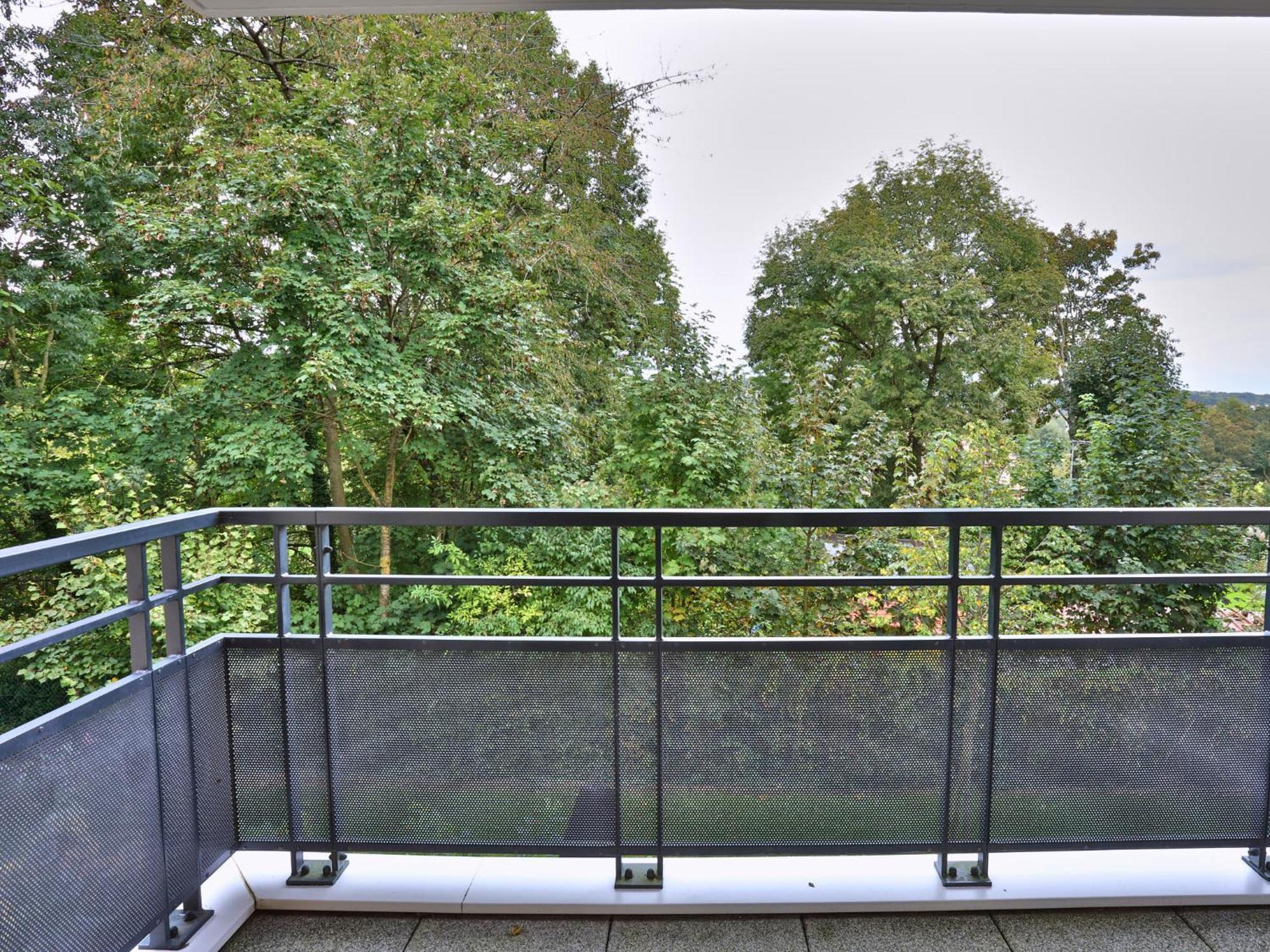 Disneyland - Appartement Moderne Et Cosy مونتِفرا المظهر الخارجي الصورة